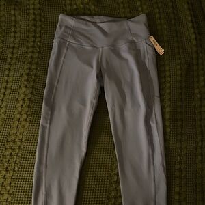 Victoria Secret Knockout Capri